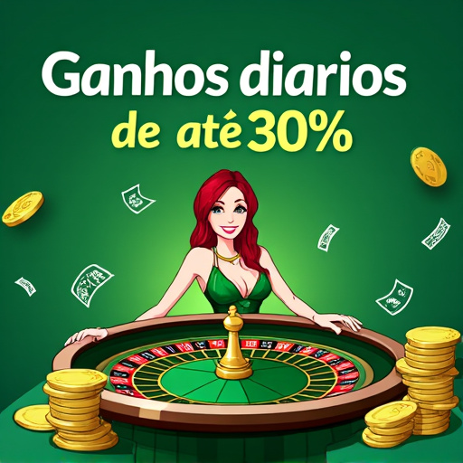 Imagem promocional da bet559 mostrando a plataforma e suas vantagens