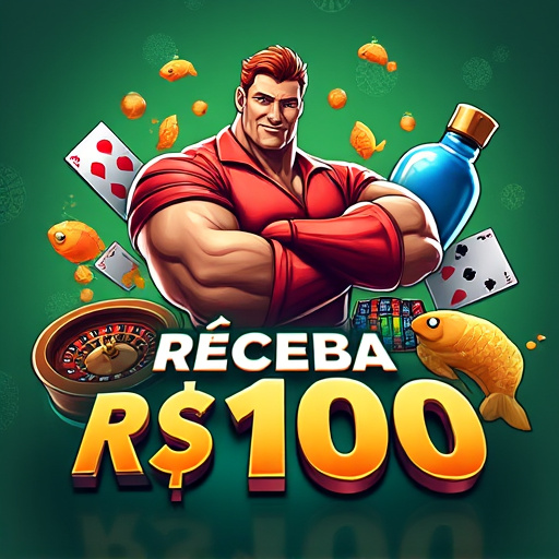 Imagem promocional da bet559 mostrando a plataforma e suas vantagens