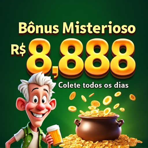 Imagem promocional da bet559 mostrando a plataforma e suas vantagens