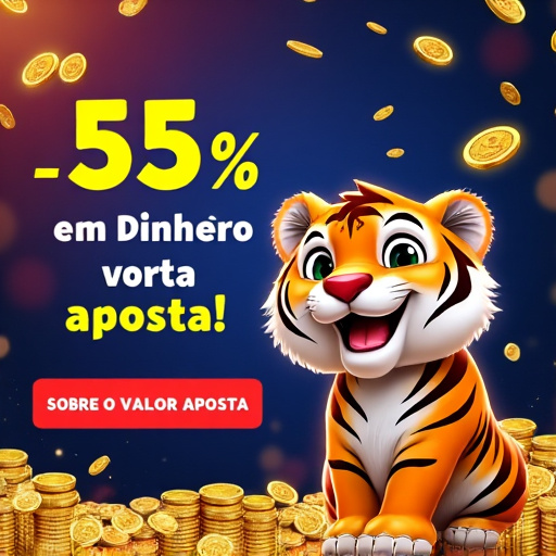 Imagem promocional da bet559 mostrando a plataforma e suas vantagens