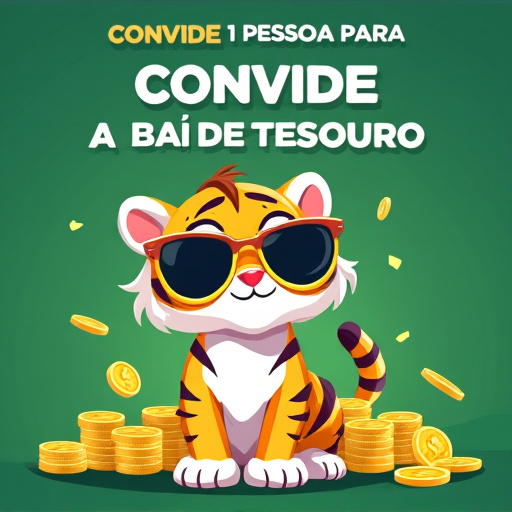 Imagem promocional da bet559 mostrando a plataforma e suas vantagens