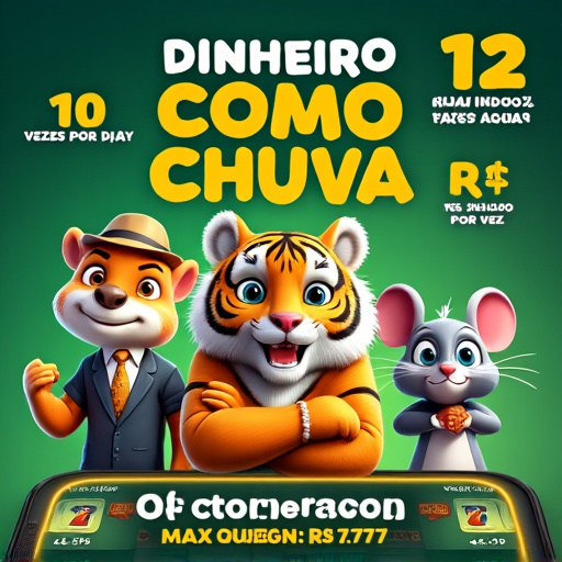 Imagem promocional da bet559 mostrando a plataforma e suas vantagens