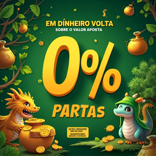 bet559
