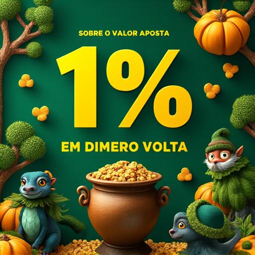 Imagem promocional da bet559 mostrando a plataforma e suas vantagens