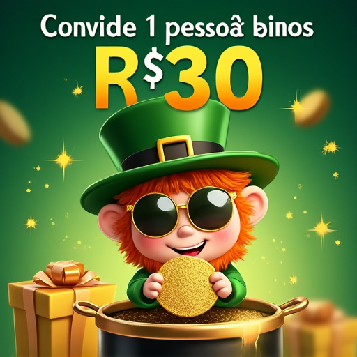 Imagem promocional da bet559 mostrando a plataforma e suas vantagens