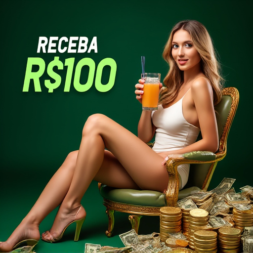 bet559
