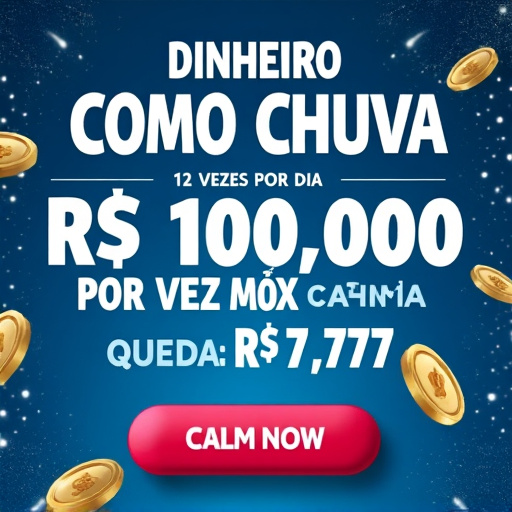 Imagem promocional da bet559 mostrando a plataforma e suas vantagens