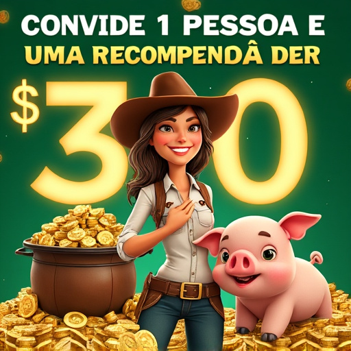 Imagem promocional da bet559 mostrando a plataforma e suas vantagens