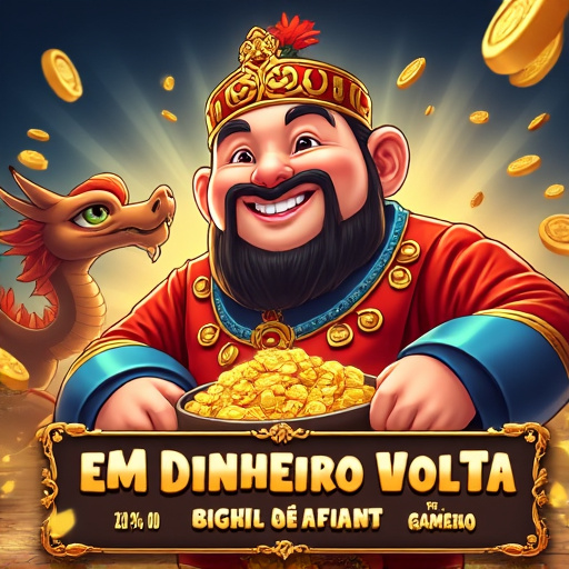 Imagem promocional da bet559 mostrando a plataforma e suas vantagens