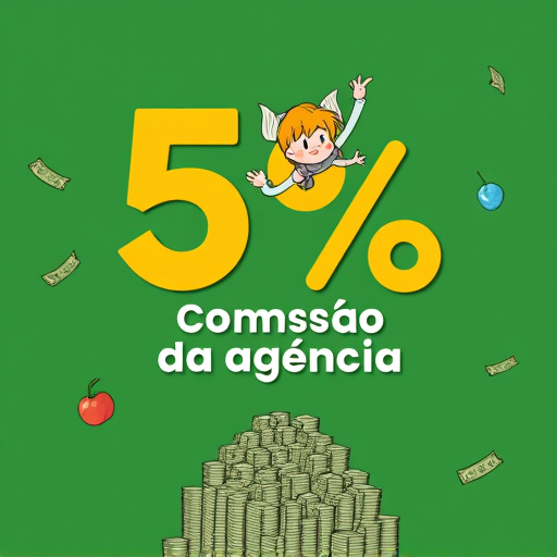 Imagem promocional da bet559 mostrando a plataforma e suas vantagens