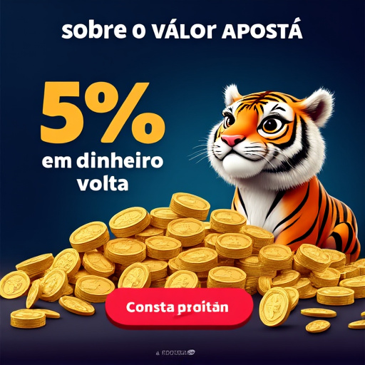 bet559