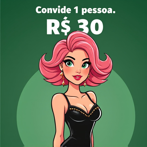 Imagem promocional da bet559 mostrando a plataforma e suas vantagens