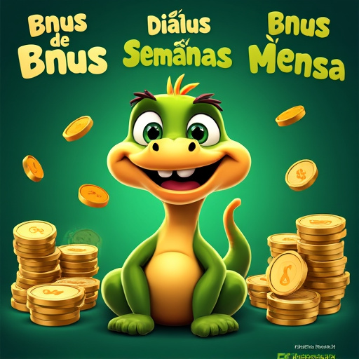 bet559