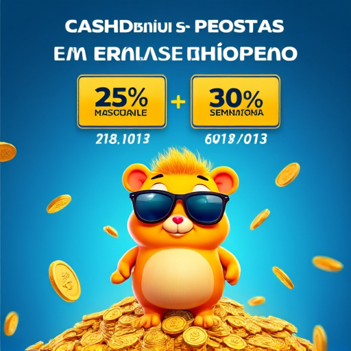 Imagem promocional da bet559 mostrando a plataforma e suas vantagens