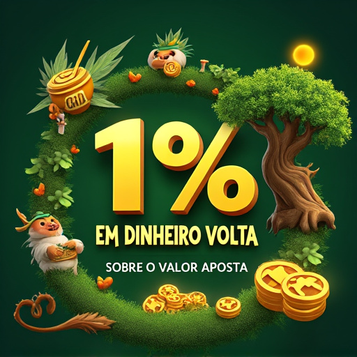 Imagem promocional da bet559 mostrando a plataforma e suas vantagens