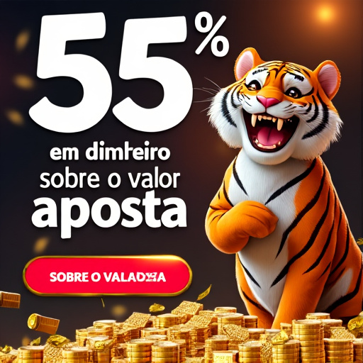 Imagem promocional da bet559 mostrando a plataforma e suas vantagens