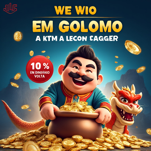 Imagem promocional da bet559 mostrando a plataforma e suas vantagens