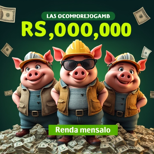 Imagem promocional da bet559 mostrando a plataforma e suas vantagens