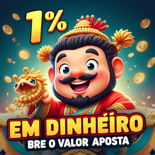 Imagem promocional da bet559 mostrando a plataforma e suas vantagens