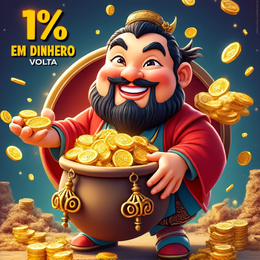Imagem promocional da bet559 mostrando a plataforma e suas vantagens