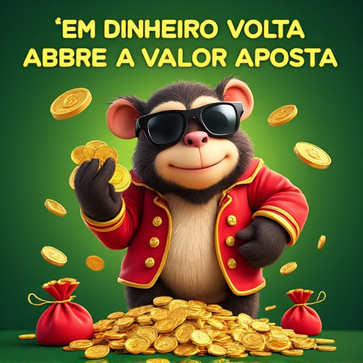 Imagem promocional da bet559 mostrando a plataforma e suas vantagens
