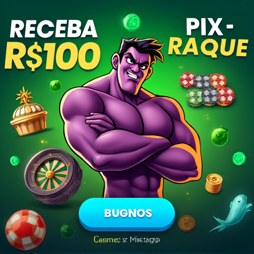 Imagem promocional da bet559 mostrando a plataforma e suas vantagens