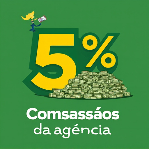 Imagem promocional da bet559 mostrando a plataforma e suas vantagens