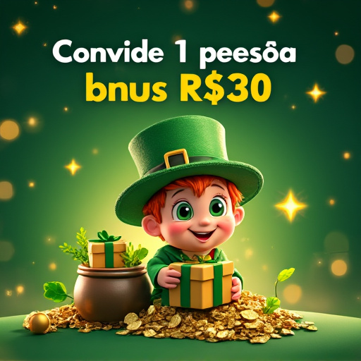 Imagem promocional da bet559 mostrando a plataforma e suas vantagens