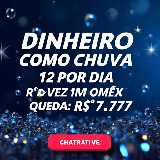 Imagem promocional da bet559 mostrando a plataforma e suas vantagens
