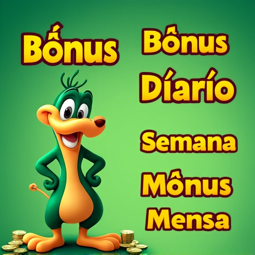Imagem promocional da bet559 mostrando a plataforma e suas vantagens