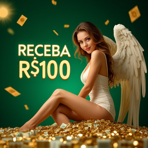 Imagem promocional da bet559 mostrando a plataforma e suas vantagens