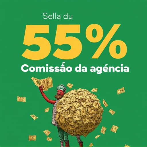 bet559