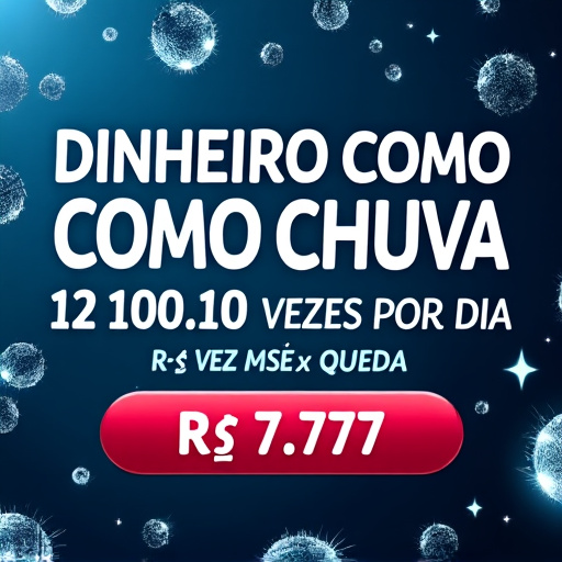 Imagem promocional da bet559 mostrando a plataforma e suas vantagens