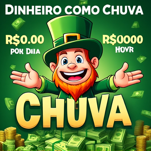 Imagem promocional da bet559 mostrando a plataforma e suas vantagens
