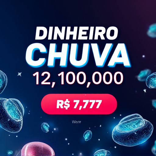 Imagem promocional da bet559 mostrando a plataforma e suas vantagens