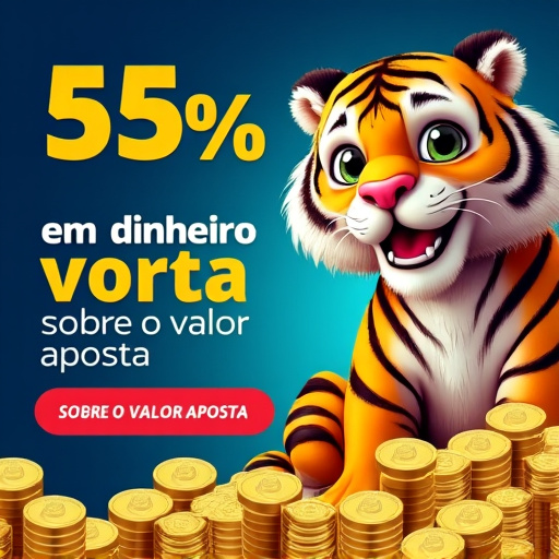 Imagem promocional da bet559 mostrando a plataforma e suas vantagens