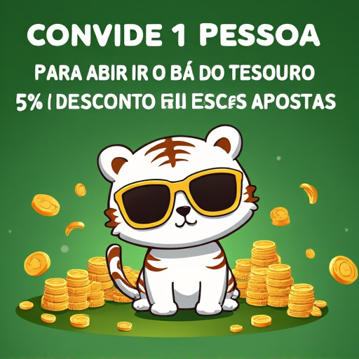 Imagem promocional da bet559 mostrando a plataforma e suas vantagens