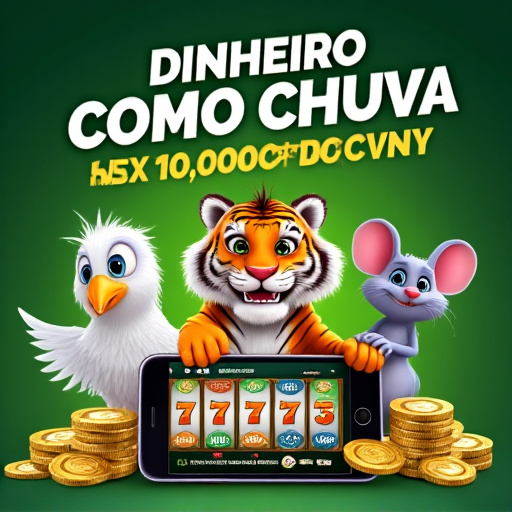 Imagem promocional da bet559 mostrando a plataforma e suas vantagens
