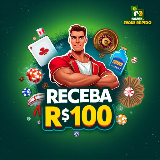 bet559