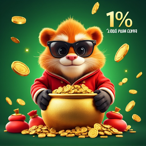 Imagem promocional da bet559 mostrando a plataforma e suas vantagens
