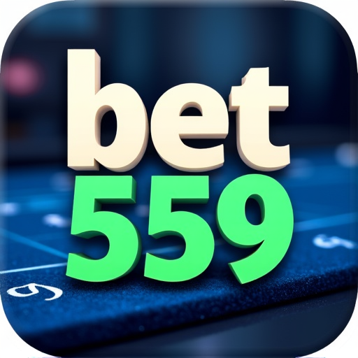 bet559