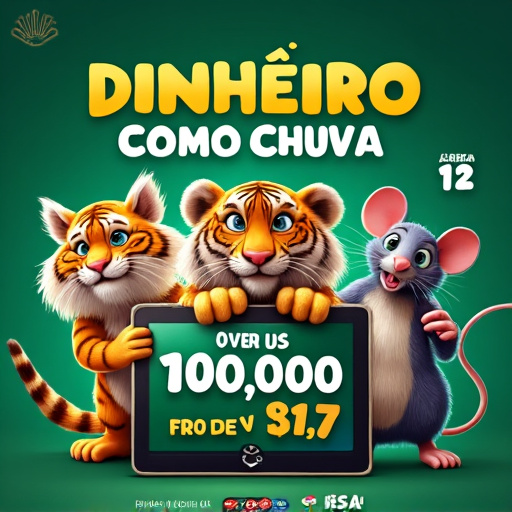 Imagem promocional da bet559 mostrando a plataforma e suas vantagens