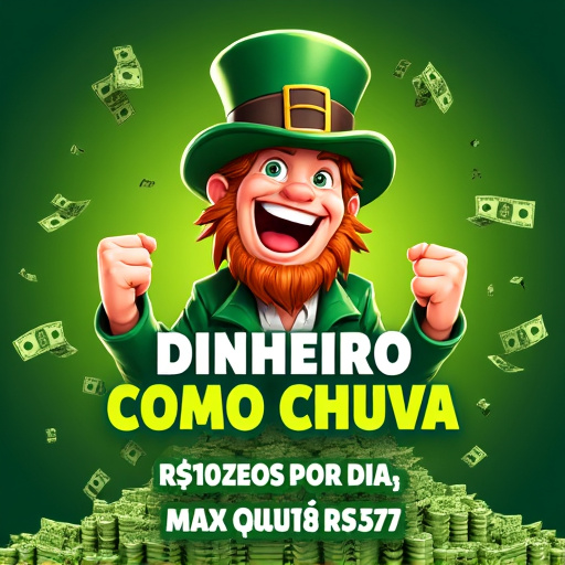 Imagem promocional da bet559 mostrando a plataforma e suas vantagens