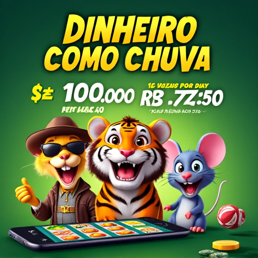 Imagem promocional da bet559 mostrando a plataforma e suas vantagens