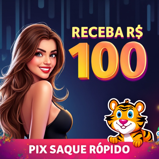 Imagem promocional da bet559 mostrando a plataforma e suas vantagens