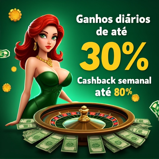 Imagem promocional da bet559 mostrando a plataforma e suas vantagens