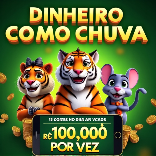 Imagem promocional da bet559 mostrando a plataforma e suas vantagens