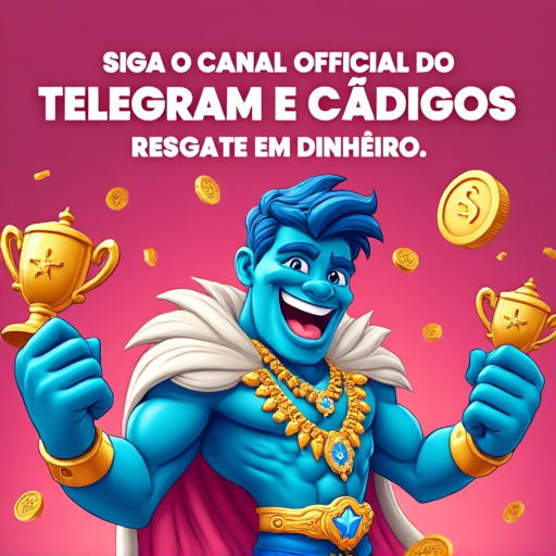 Imagem promocional da bet559 mostrando a plataforma e suas vantagens