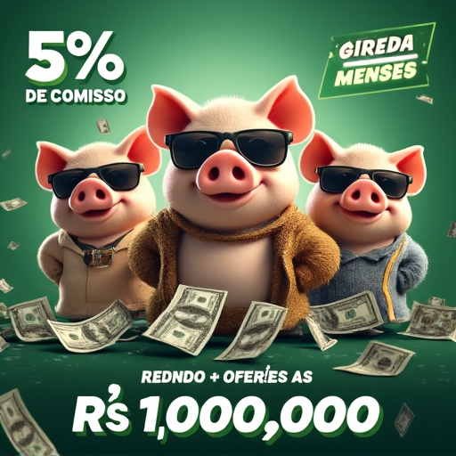 Imagem promocional da bet559 mostrando a plataforma e suas vantagens