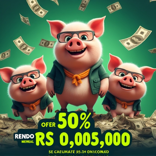 Imagem promocional da bet559 mostrando a plataforma e suas vantagens